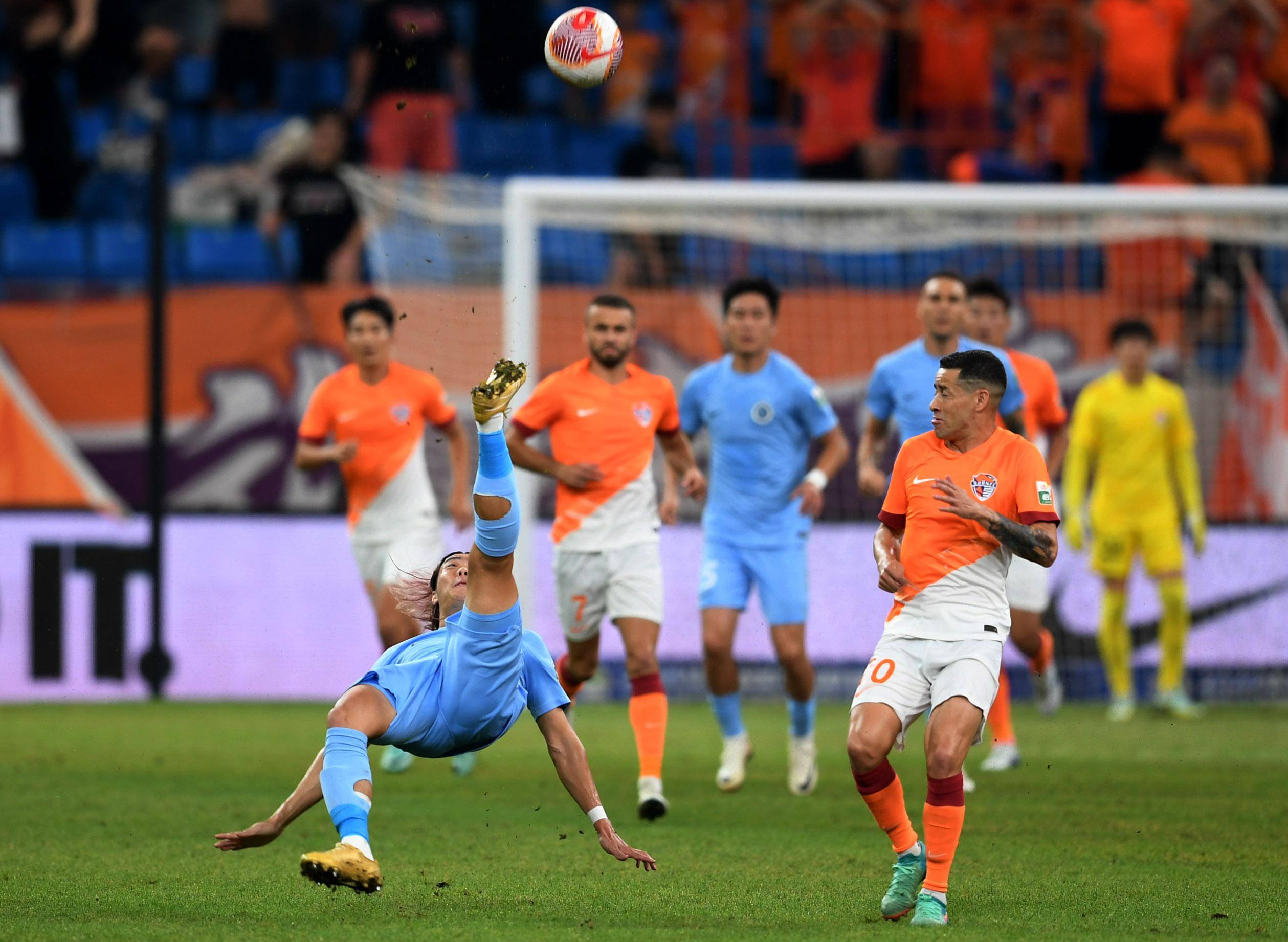 而菲利克斯 而菲利克斯