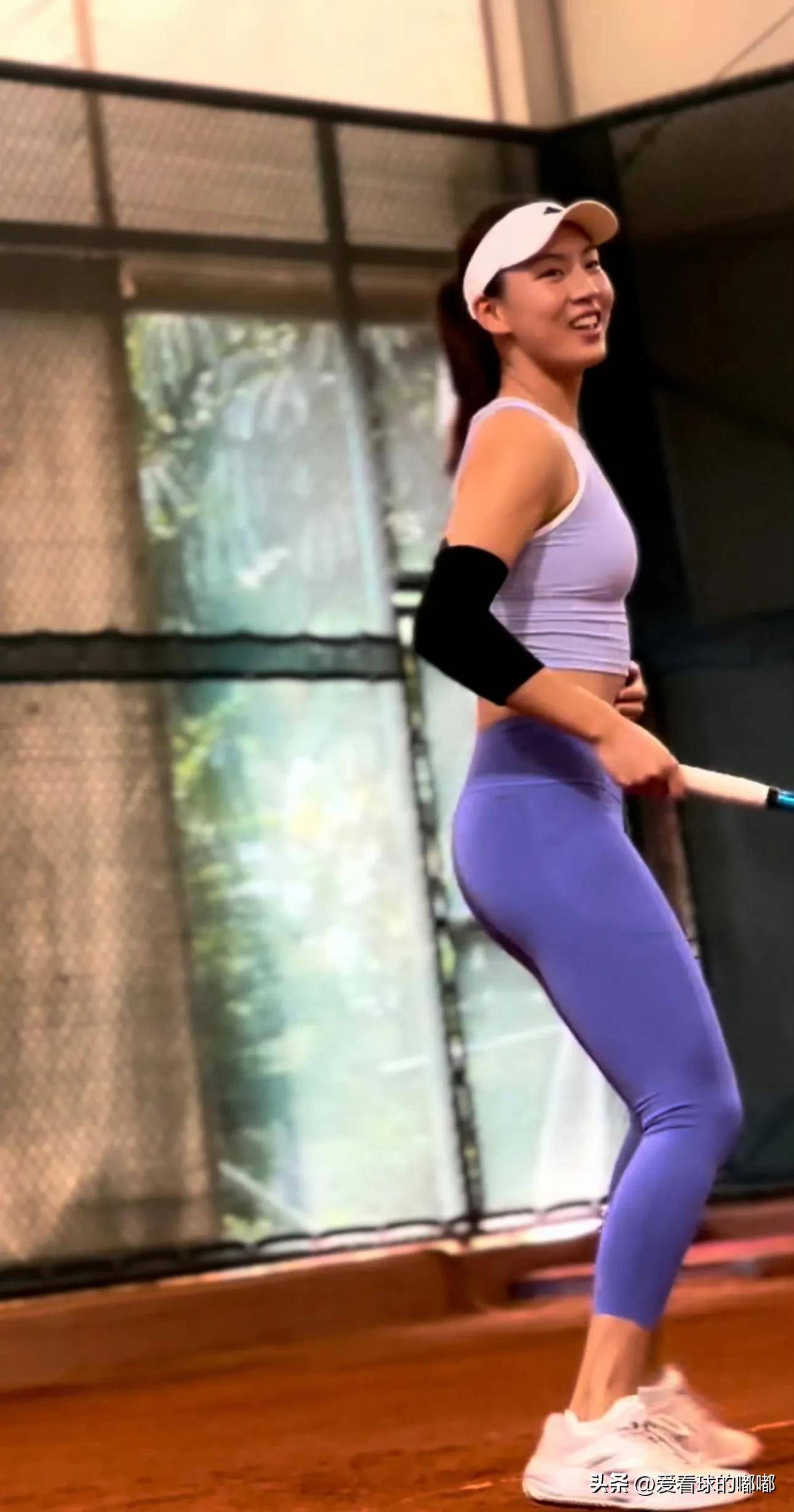 帮助球队锁 帮助球队锁