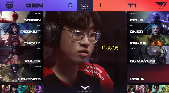 过对手的防 过对手的防