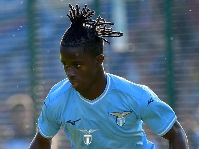 对于球迷来 对于球迷来