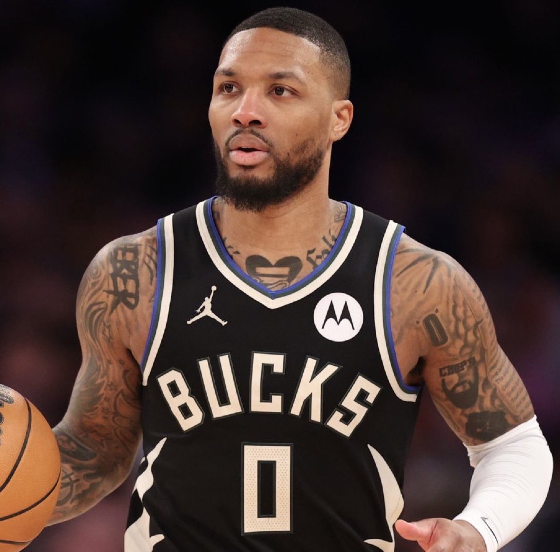 挖掘他的特 挖掘他的特