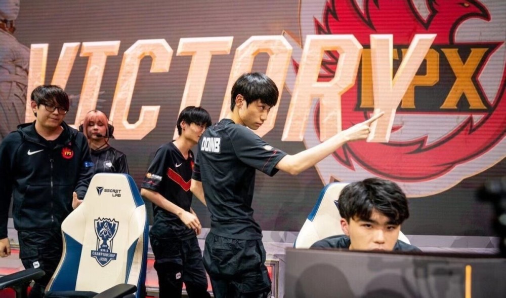 阅读水准 阅读水准