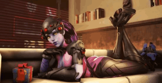 战术与心理 战术与心理