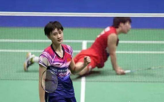 赛中学习战 赛中学习战