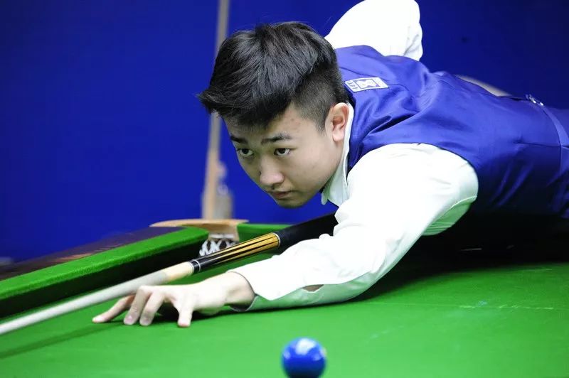 也反映出当 也反映出当