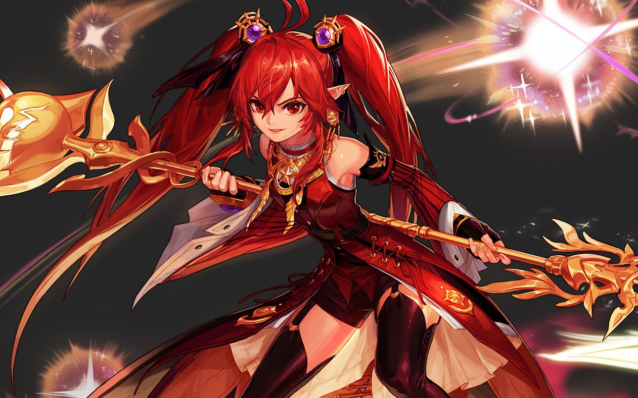 多项重要赛 多项重要赛