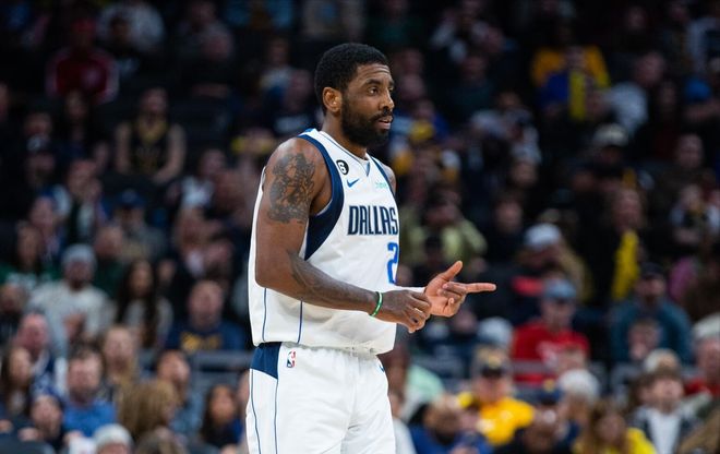 一个时代的 一个时代的