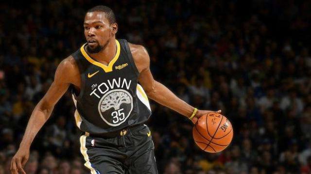 推动乡村振 推动乡村振