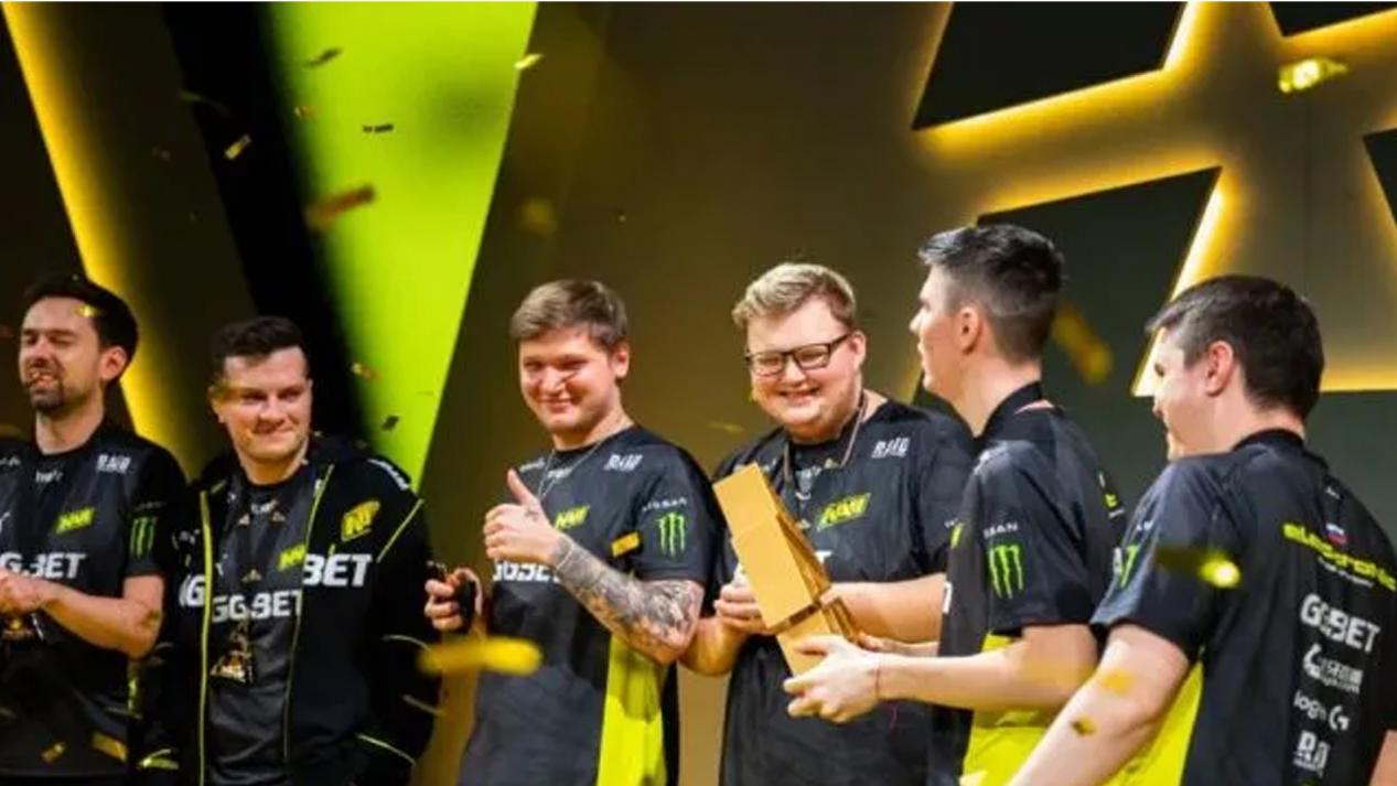 彻底征服了 彻底征服了