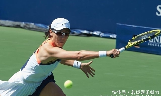 国家队球员 国家队球员