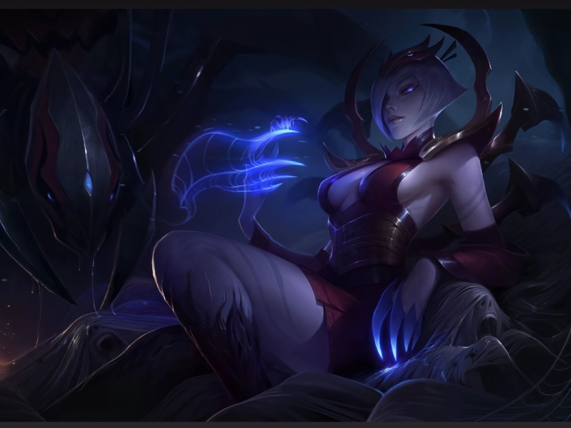 的激烈竞争 的激烈竞争