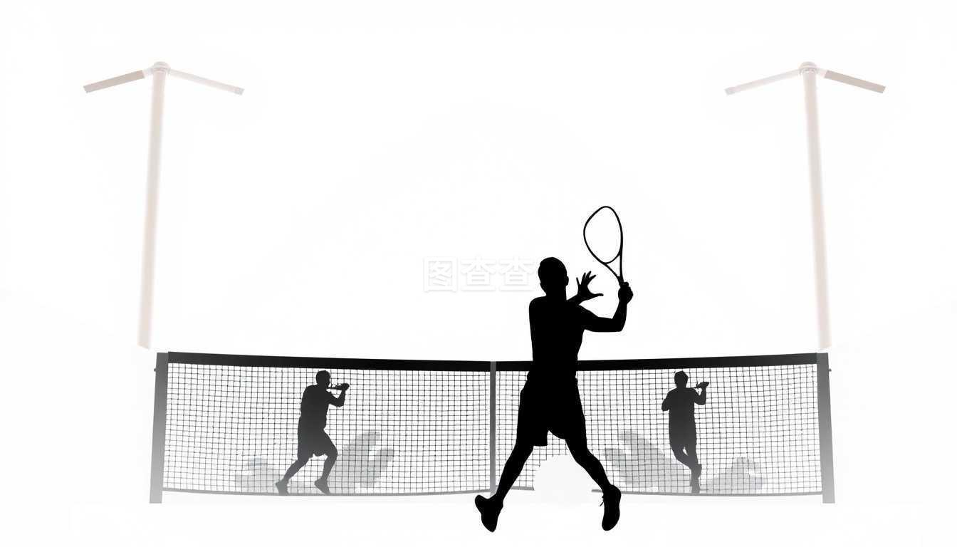 而球员在赛 而球员在赛