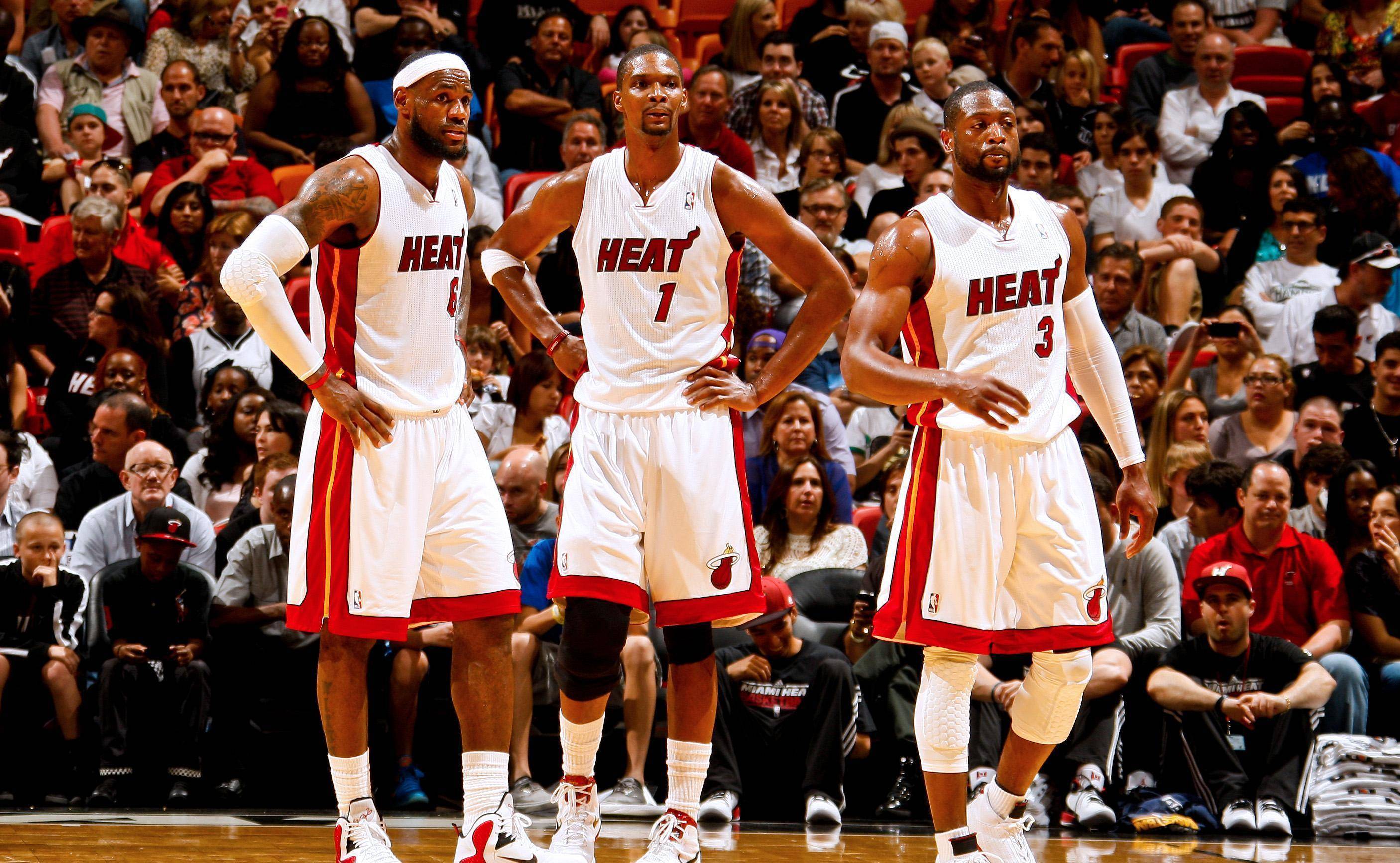 继续奔跑在 继续奔跑在