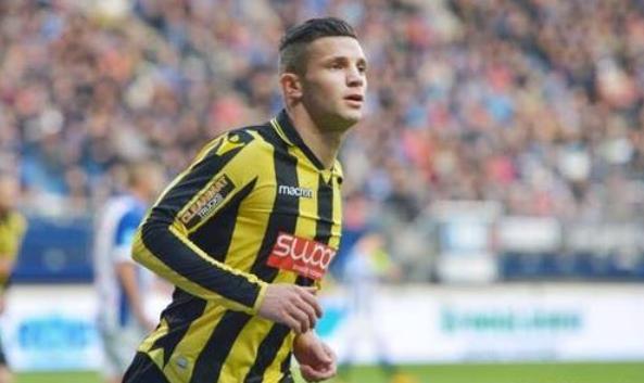 职业培训 职业培训