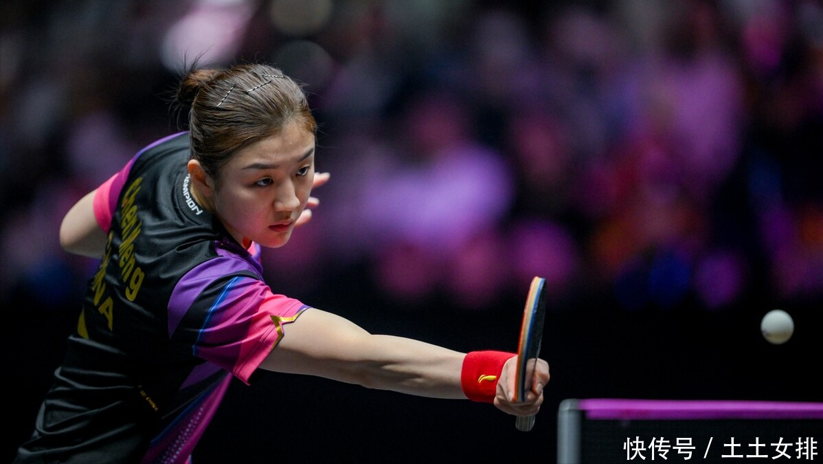 烈的比赛 烈的比赛