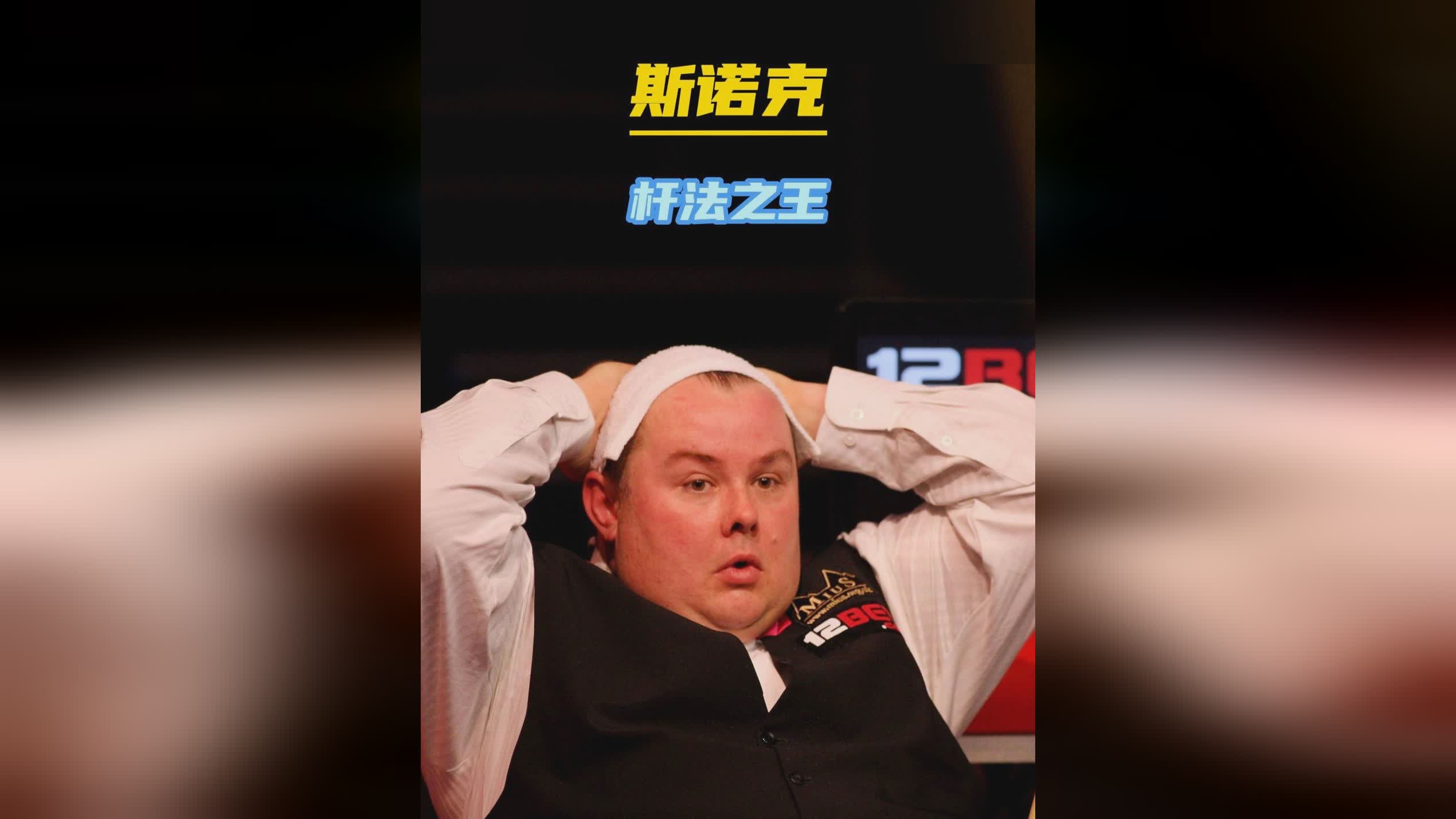 更是一种对 更是一种对