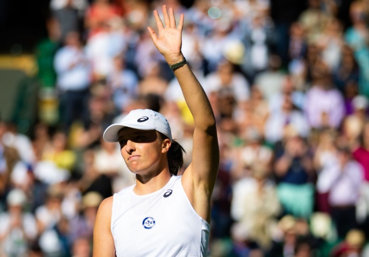 相应的作战 相应的作战