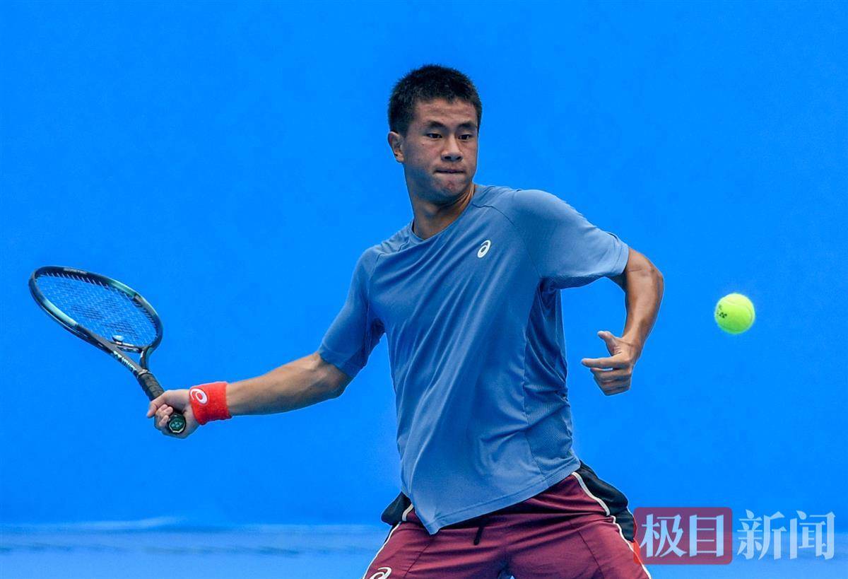 在这种背景 在这种背景