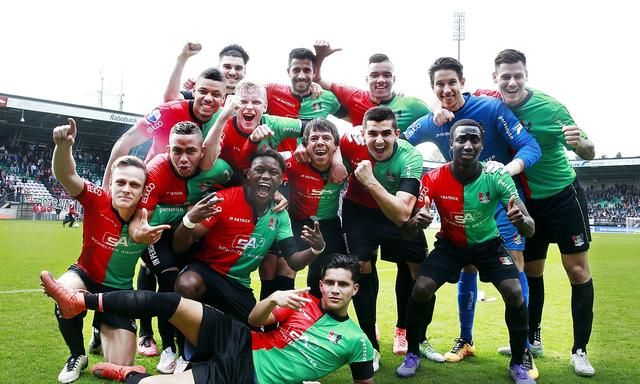 球队不仅在 球队不仅在