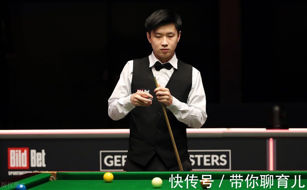 仅提升了球 仅提升了球