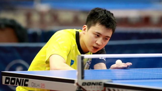 中的稳定性 中的稳定性