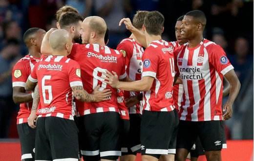 这次客场与 这次客场与