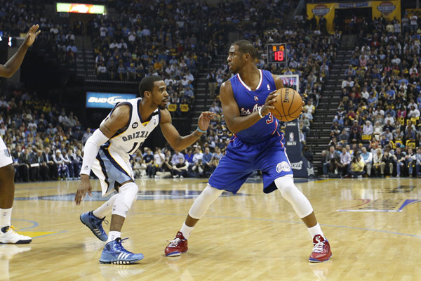 切割得支离 切割得支离