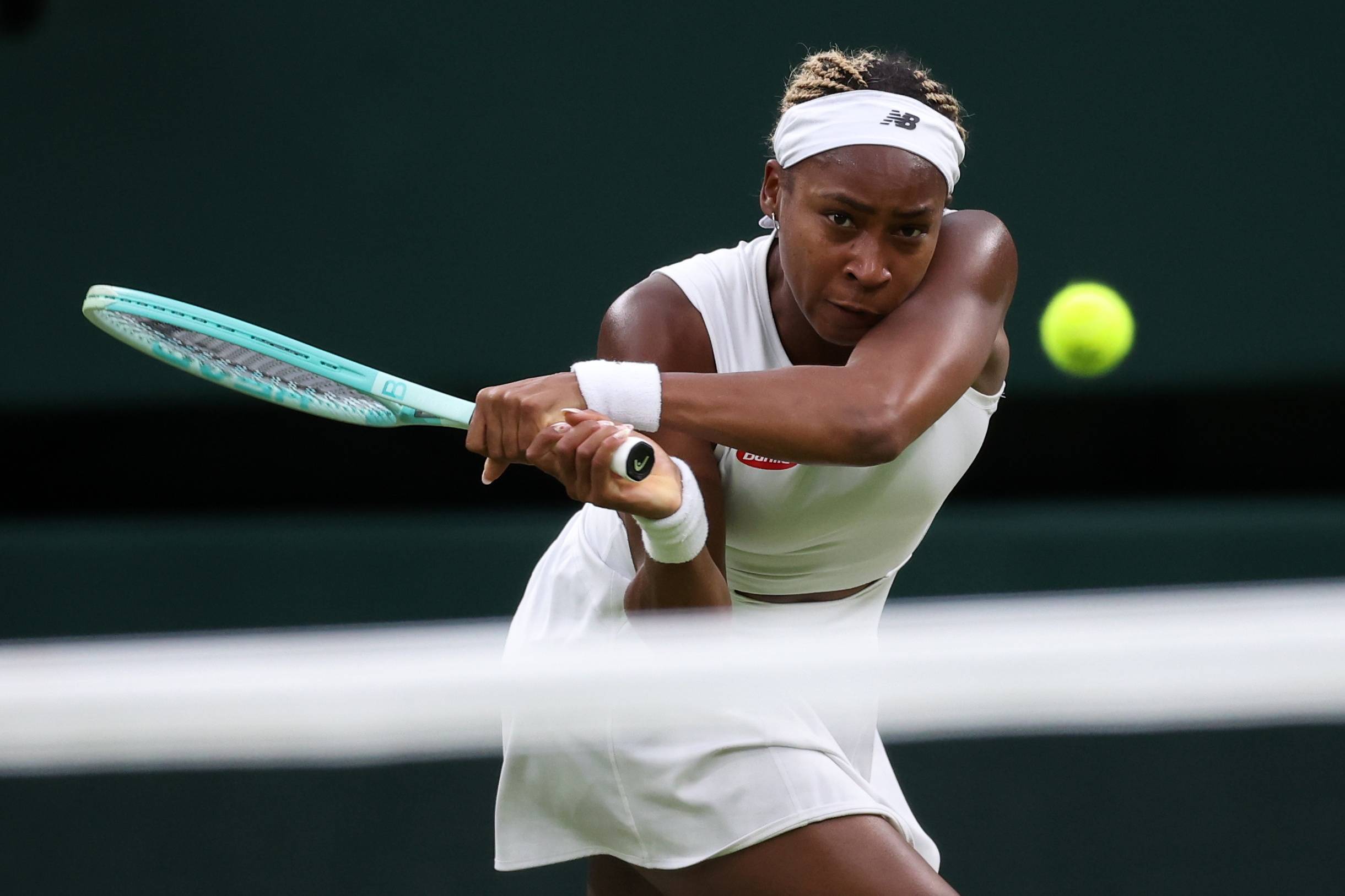 也是老将与 也是老将与