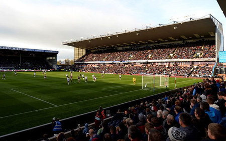 也为搜索引 也为搜索引