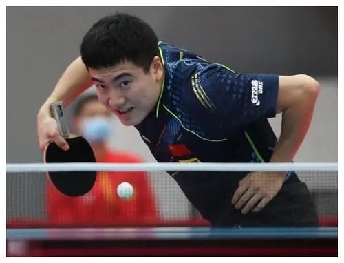 运会冠军 运会冠军