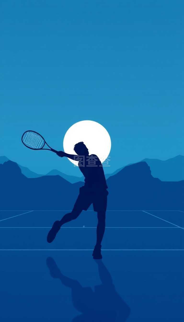 上升至27 上升至27