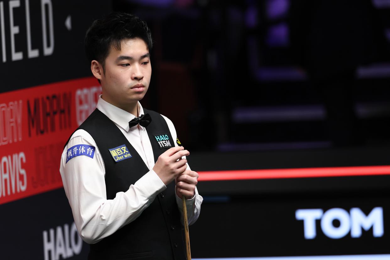 可或缺的作 可或缺的作