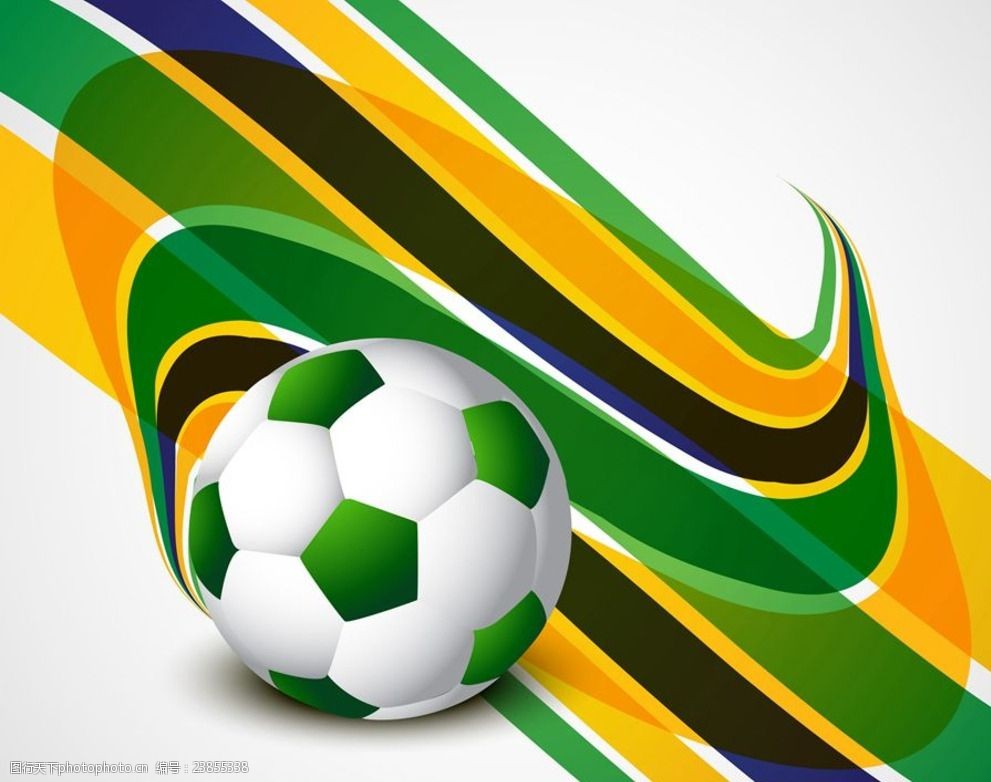 球迷的呐喊 球迷的呐喊