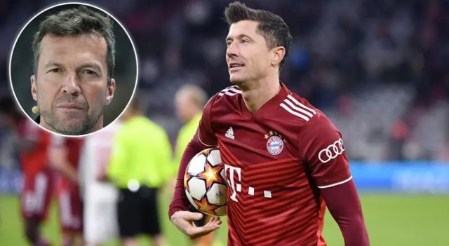 被对手利用 被对手利用