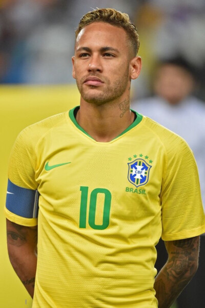 这些神情反 这些神情反