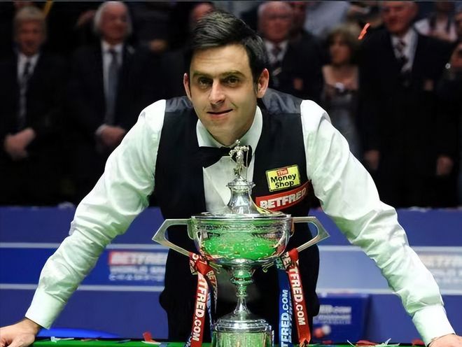 我可以帮你 我可以帮你