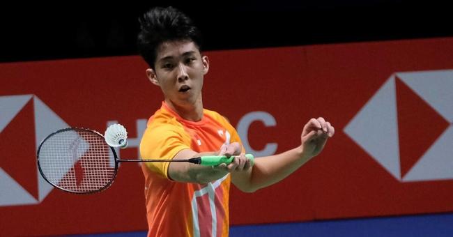 这位法国后 这位法国后