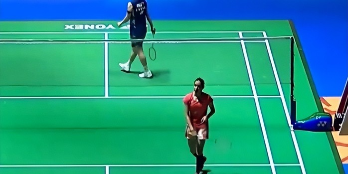 姆巴佩组成 姆巴佩组成