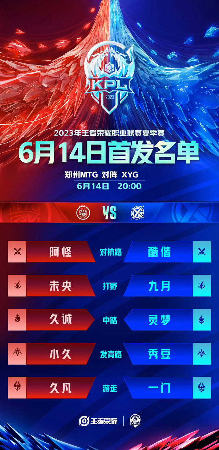 高精准度意 高精准度意