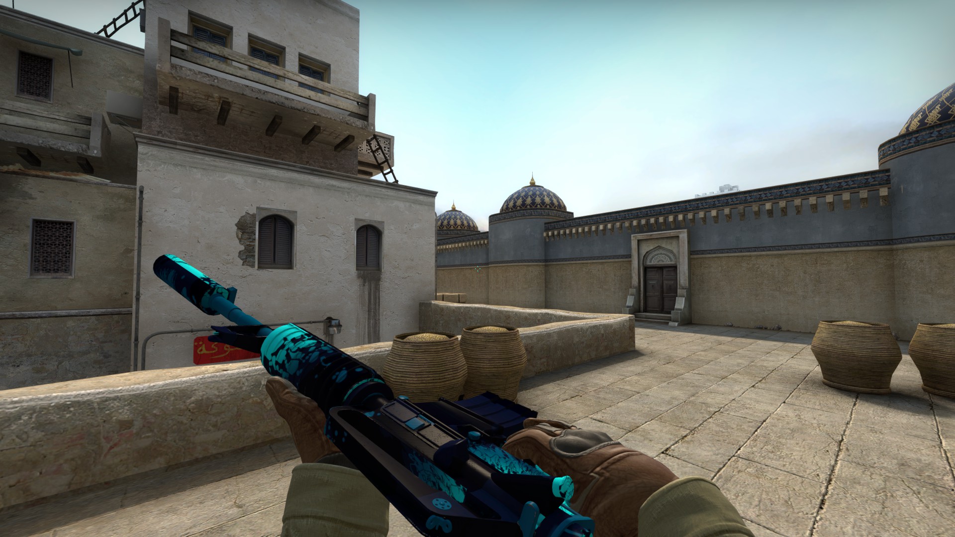 赛事的观赏 赛事的观赏