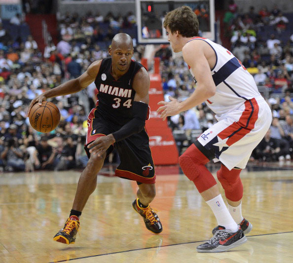 促进地方经 促进地方经