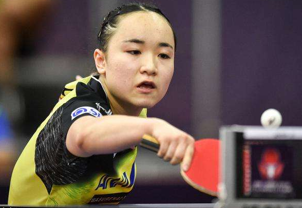 中率下降 中率下降