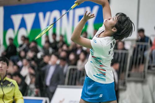 的身高和力 的身高和力