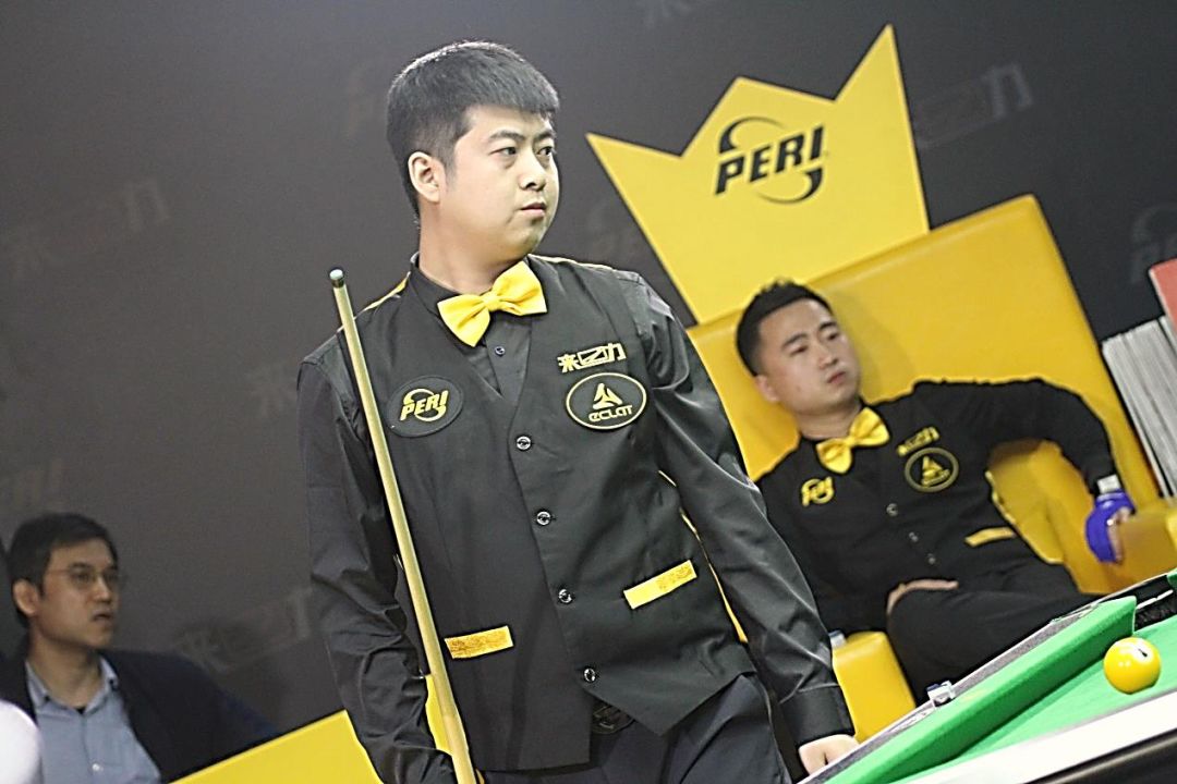 做到了这一 做到了这一