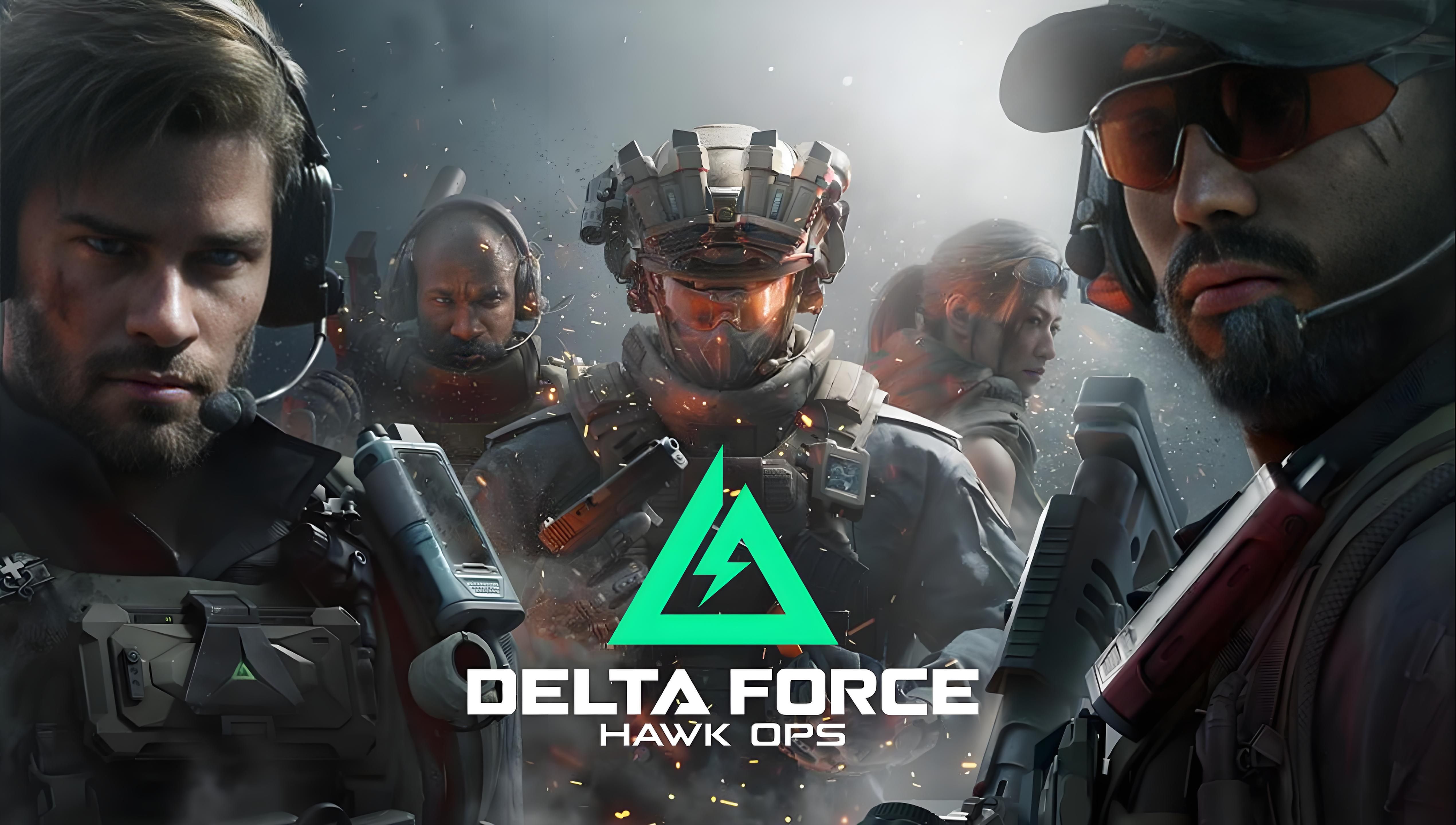 足球教练和 足球教练和