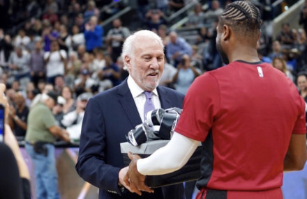 创造了条件 创造了条件