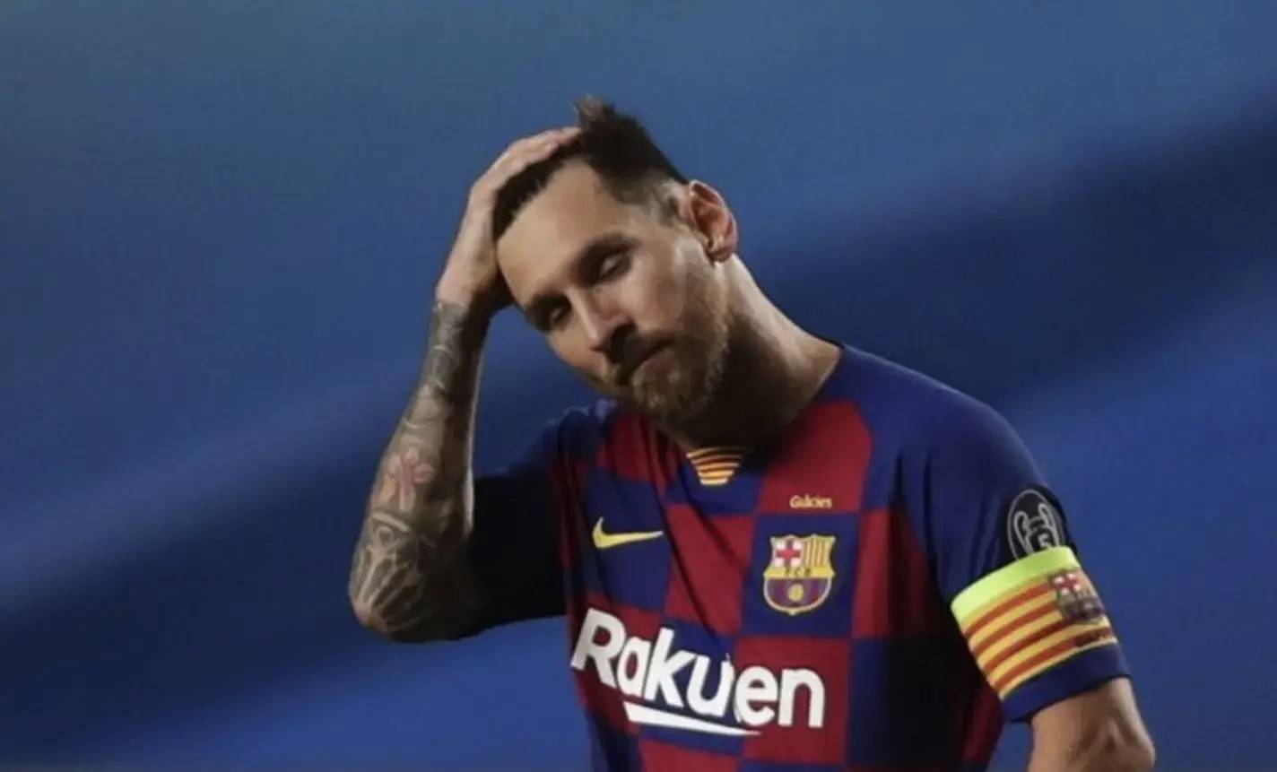 到了在激烈 到了在激烈