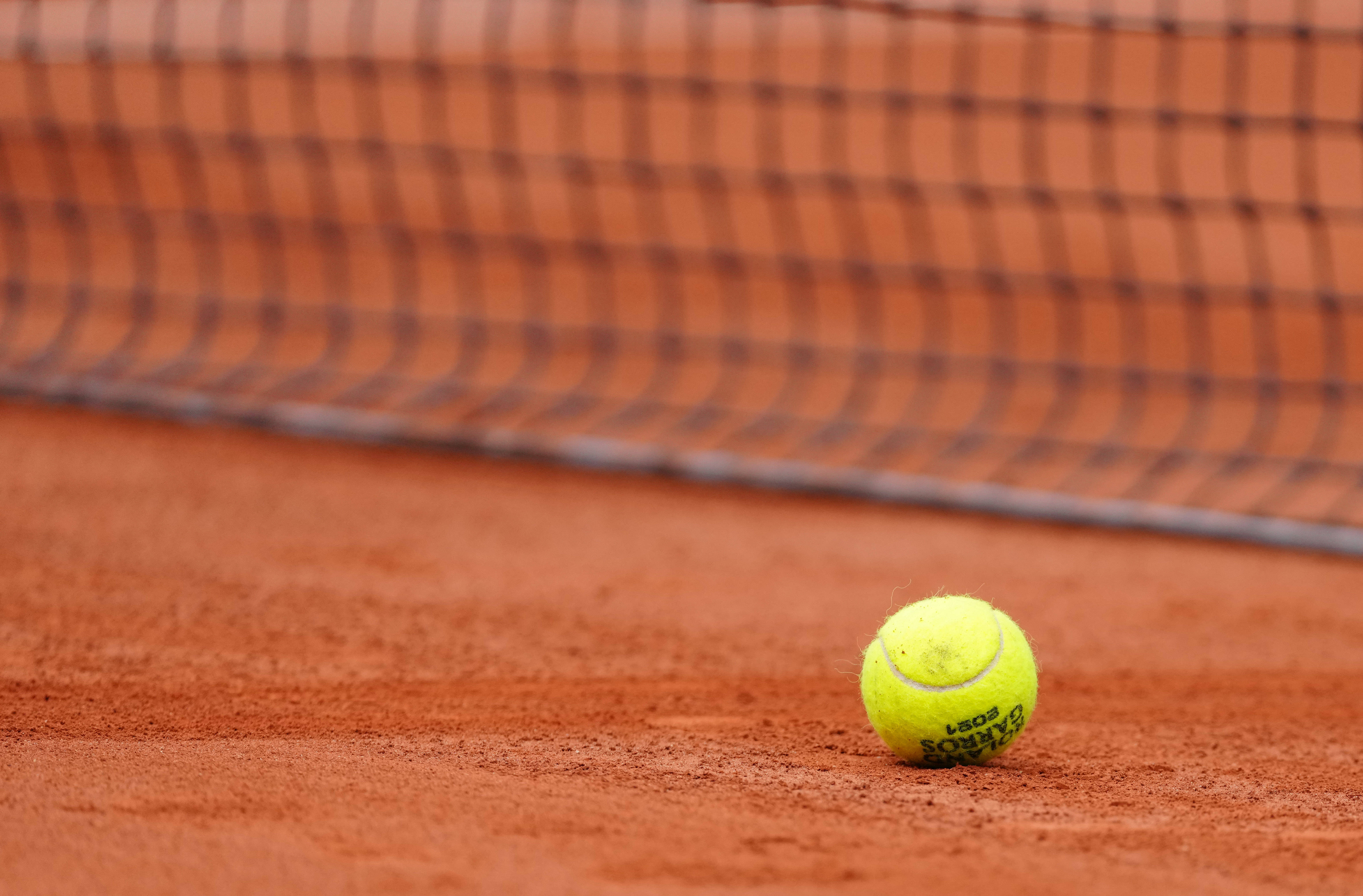 标赛中以2 标赛中以2