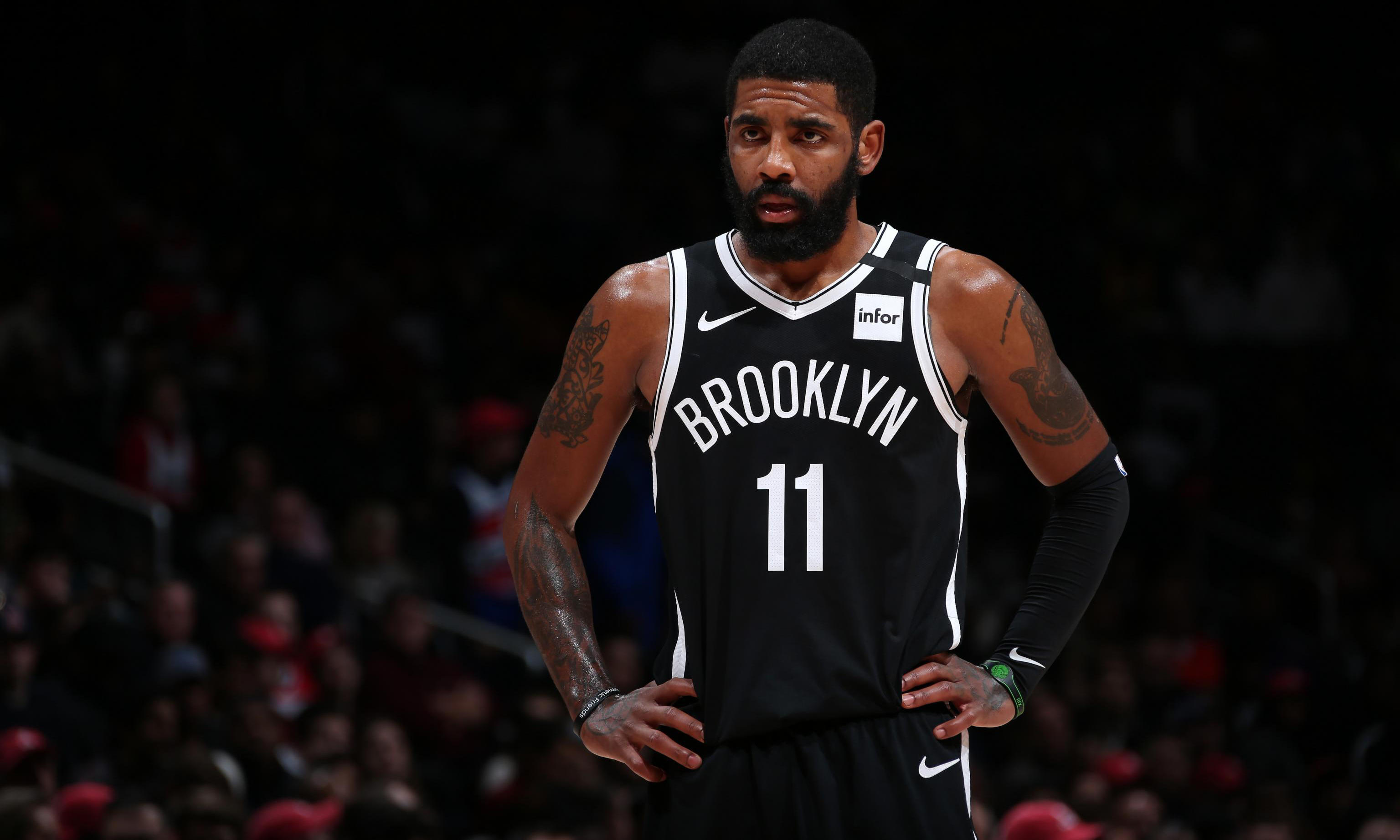 计会非常激 计会非常激