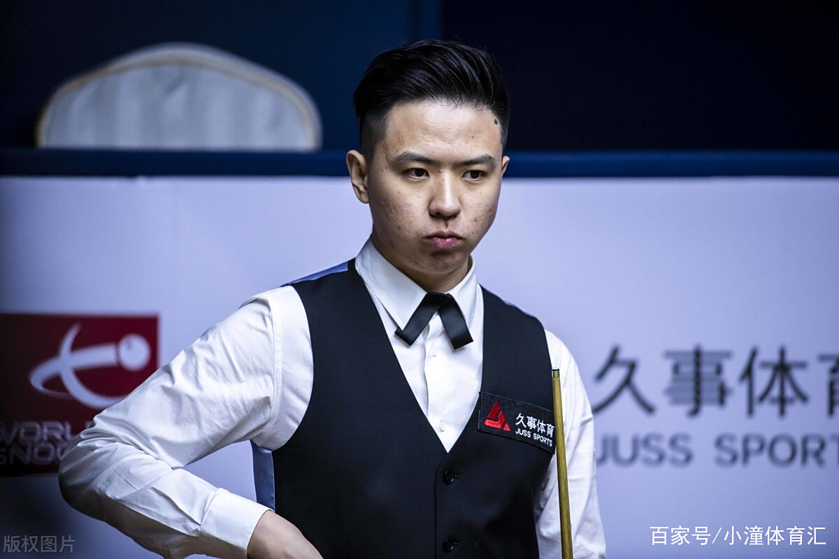 他在组织进 他在组织进